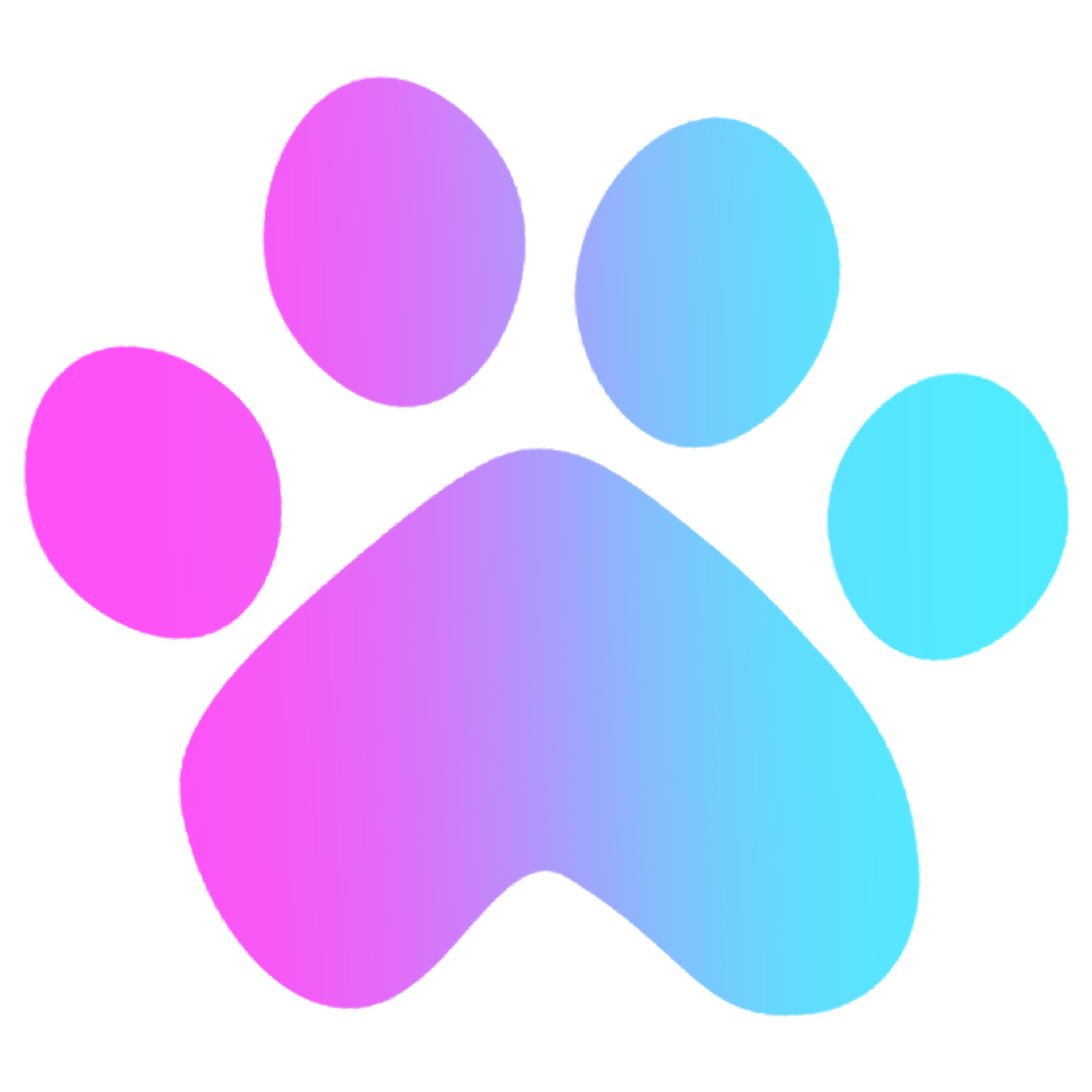 Neko Tech Logo