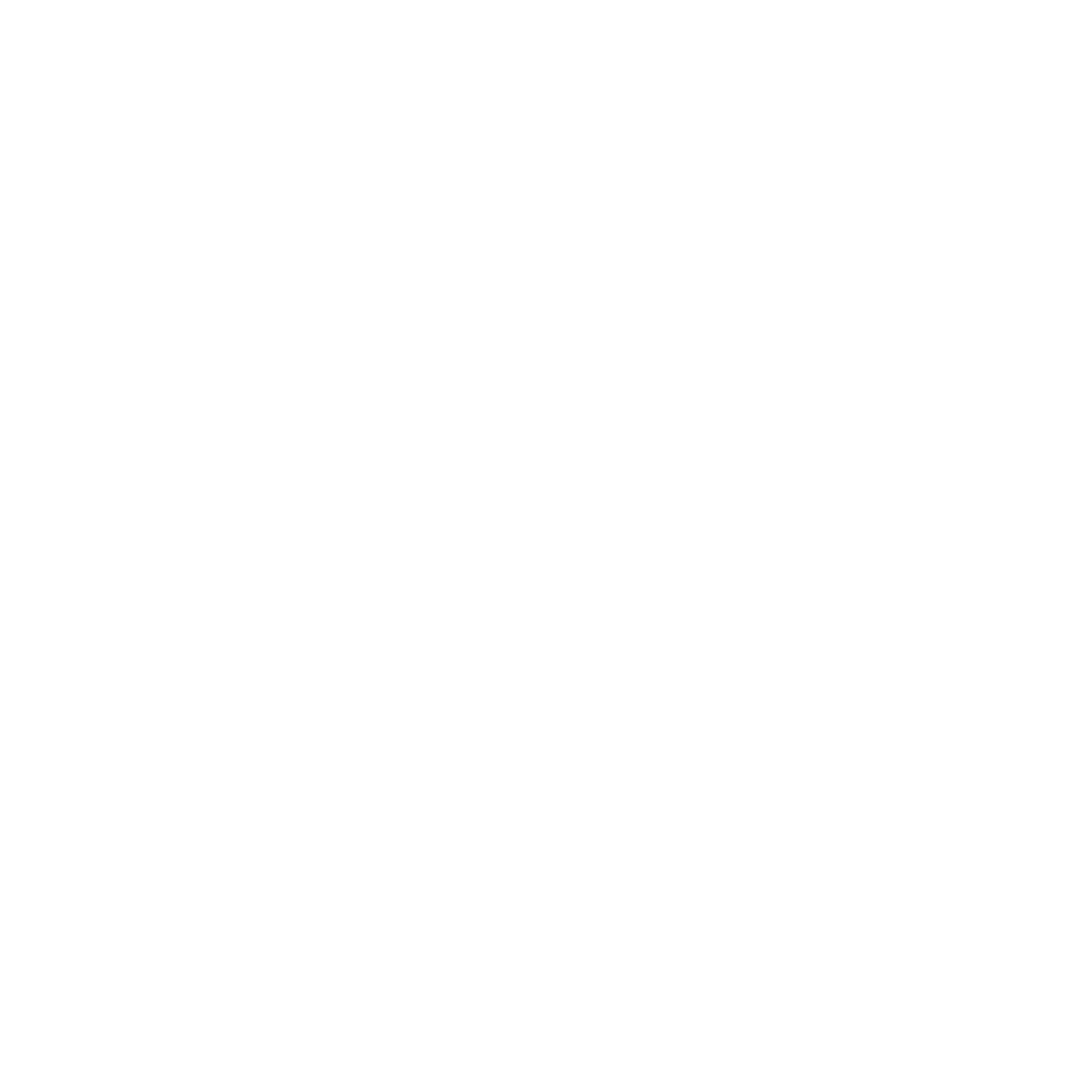 Neko Tech Logo
